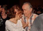 2010 03 28 station danse 140